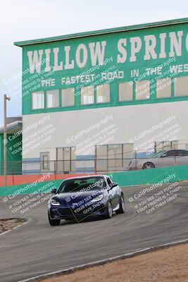 media/Jan-07-2023-Touge2Track (Sat) [[264d3063fa]]/Red Group/Session 2 Turn 4/